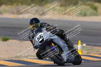 media/Oct-07-2023-CVMA (Sat) [[f84d08e330]]/Race 8 Supersport Middleweight/